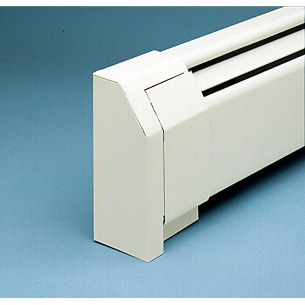 1000 Valve Enclosure 8''